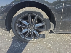 Used 2019  Acura MDX 4d SUV AWD Tech w&sol;A-Spec at Dime Down by Frank Leta near Bridgeton&comma; MO