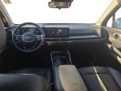 Used 2024 Kia Sorento S AWD at Dime Down by Frank Leta near Bridgeton, MO