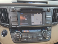 Used 2015  Toyota RAV4 4d SUV FWD Limited at Dime Down by Frank Leta near Bridgeton, MO