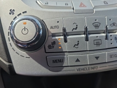 Used 2011  Chevrolet Equinox 4d SUV FWD LT2 at Dime Down by Frank Leta near Bridgeton&comma; MO