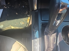 Used 2018  Ford Explorer 4d SUV 4WD Platinum at Dime Down by Frank Leta near Bridgeton&comma; MO