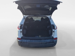 Used 2019  Jeep Cherokee 4d SUV FWD Latitude 2&period;4L at Dime Down by Frank Leta near Bridgeton&comma; MO