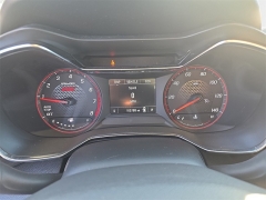 Used 2023  Chevrolet Trailblazer FWD 4dr RS at Dime Down by Frank Leta near Bridgeton&comma; MO