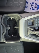 Used 2023 Toyota RAV4 XLE AWD at Dime Down by Frank Leta near Bridgeton, MO