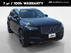 2019 Volvo XC90 4d SUV AWD T6 Inscription at Dime Down by Frank Leta near Bridgeton, MO