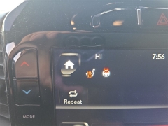 Used 2021  Ram 2500 4WD Laramie Crew Cab 6'4" Box at Dime Down by Frank Leta near Bridgeton&comma; MO