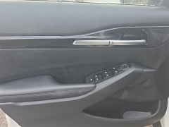 Used 2021  Kia Seltos 4d SUV FWD S at Dime Down by Frank Leta near Bridgeton, MO