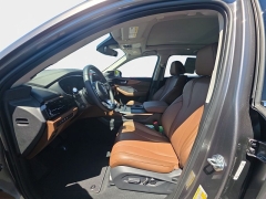Used 2026  Acura MDX SH-AWD w&sol;Technology Package at Dime Down by Frank Leta near Bridgeton&comma; MO