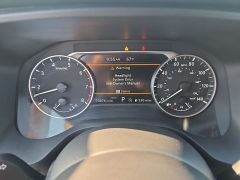 Used 2024  Nissan Rogue AWD SV at Dime Down by Frank Leta near Bridgeton&comma; MO