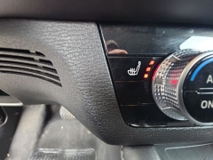 Used 2024  Mitsubishi Outlander SE Black Edition S-AWC at Dime Down by Frank Leta near Bridgeton&comma; MO