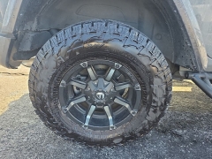 Used 2022  Jeep Wrangler Unlimited 4xe Rubicon 4x4 at Dime Down by Frank Leta near Bridgeton&comma; MO