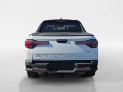 Used 2022  Hyundai Santa Cruz Limited AWD at Dime Down by Frank Leta near Bridgeton&comma; MO