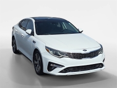 Used 2019  Kia Optima S Auto at Dime Down by Frank Leta near Bridgeton&comma; MO