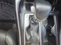 Used 2022  Kia Sorento X-Line S AWD at Dime Down by Frank Leta near Bridgeton&comma; MO