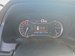 Used 2018  Honda Pilot 4d SUV AWD EX-L at Dime Down by Frank Leta near Bridgeton&comma; MO