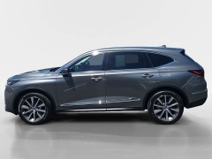 Used 2026  Acura MDX SH-AWD w&sol;Technology Package at Dime Down by Frank Leta near Bridgeton&comma; MO