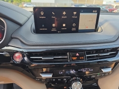 Used 2023 Acura MDX SH-AWD w/Advance Pkg at Dime Down by Frank Leta near Bridgeton, MO
