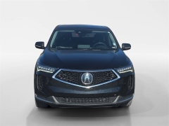 Used 2023  Acura RDX SH-AWD w&sol;Technology Package at Dime Down by Frank Leta near Bridgeton&comma; MO