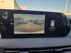 Used 2024 Hyundai Palisade SEL AWD at Dime Down by Frank Leta near Bridgeton, MO
