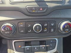 Used 2023  GMC Terrain AWD 4dr SLE at Dime Down by Frank Leta near Bridgeton&comma; MO