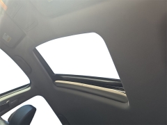 Used 2018  Honda Pilot 4d SUV AWD EX-L at Dime Down by Frank Leta near Bridgeton&comma; MO