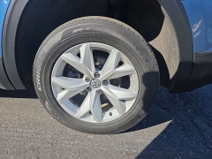 Used 2019  Volkswagen Atlas 4d SUV 3&period;6L SE 4motion at Dime Down by Frank Leta near Bridgeton&comma; MO