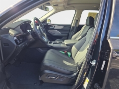 Used 2025  Acura MDX SH-AWD at Dime Down by Frank Leta near Bridgeton, MO