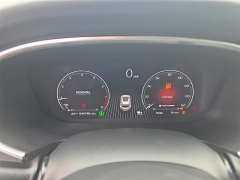 Used 2023  Acura MDX SH-AWD w/Technology Pkg at Dime Down by Frank Leta near Bridgeton, MO