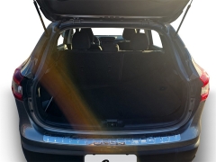 Used 2021  Nissan Rogue Sport AWD S at Dime Down by Frank Leta near Bridgeton, MO