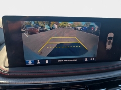 Used 2026  Acura MDX SH-AWD w&sol;A-Spec Package at Dime Down by Frank Leta near Bridgeton&comma; MO
