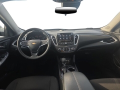 Used 2024  Chevrolet Malibu 4dr Sdn 1LT at Dime Down by Frank Leta near Bridgeton&comma; MO