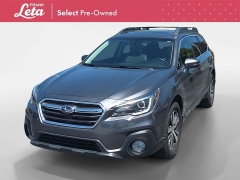 Used 2019  Subaru Outback 4d SUV 2&period;5i Limited at Dime Down by Frank Leta near Bridgeton&comma; MO