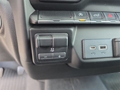 Used 2022  Chevrolet Silverado 1500 LTD 4WD Crew Cab RST at Dime Down by Frank Leta near Bridgeton, MO