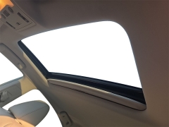 Used 2015  Lexus ES 350 4dr Sdn at Dime Down by Frank Leta near Bridgeton&comma; MO