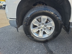 Used 2023  Chevrolet Silverado 1500 4WD Crew Cab 157" LT at Dime Down by Frank Leta near Bridgeton, MO