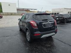 Used 2022 Buick Encore AWD 4dr Preferred at Dime Down by Frank Leta near Bridgeton, MO