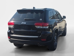 Used 2021  Jeep Grand Cherokee Limited 4x4 at Dime Down by Frank Leta near Bridgeton&comma; MO