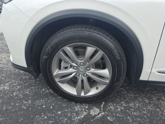 Used 2026  Acura MDX SH-AWD at Dime Down by Frank Leta near Bridgeton&comma; MO