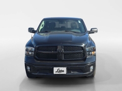 Used 2019  Ram 1500 Classic Big Horn 4x4 Crew Cab 5'7" Box at Dime Down by Frank Leta near Bridgeton&comma; MO