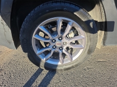 Used 2024  GMC Terrain AWD 4dr SLT at Dime Down by Frank Leta near Bridgeton, MO