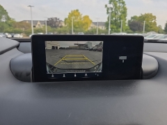 Used 2023 Acura TLX FWD w/Technology Package at Dime Down by Frank Leta near Bridgeton, MO