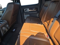 Used 2013  Ford F-150 4WD SuperCrew at Dime Down by Frank Leta near Bridgeton&comma; MO