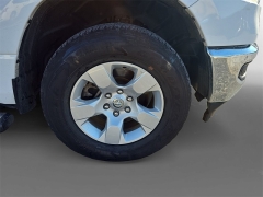 Used 2023  Ram 1500 Big Horn 4x4 Quad Cab 6'4" Box at Dime Down by Frank Leta near Bridgeton&comma; MO