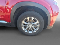 Used 2020  Hyundai Santa Fe 4d SUV AWD SE 2&period;4L at Dime Down by Frank Leta near Bridgeton&comma; MO