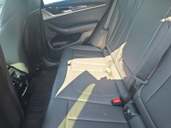 Used 2020  BMW X3 xDrive30i Sports Activity Vehicle at Dime Down by Frank Leta near Bridgeton&comma; MO