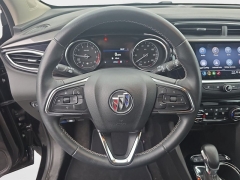 Used 2023  Buick Encore GX AWD 4dr Select at Dime Down by Frank Leta near Bridgeton&comma; MO