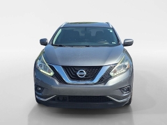 Used 2016  Nissan Murano AWD 4dr Platinum at Dime Down by Frank Leta near Bridgeton&comma; MO
