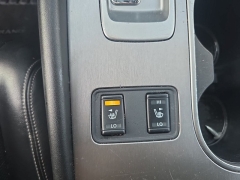 Used 2023  Nissan Murano AWD SL at Dime Down by Frank Leta near Bridgeton&comma; MO