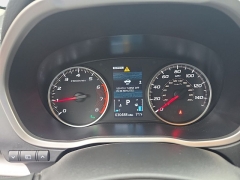 Used 2025  Mitsubishi Eclipse Cross SE S-AWC at Dime Down by Frank Leta near Bridgeton&comma; MO