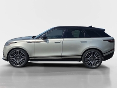 Used 2020  Land Rover Range Rover Velar 4d SUV 4WD P380 R-Dynamic HSE at Dime Down by Frank Leta near Bridgeton&comma; MO